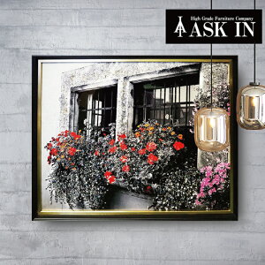 NX^A[g [fuO10 A[gpl 84x64cm ʐ^   r iF mN t[ S[WX LL G G OWA[ ItBX T o[ JtF X z