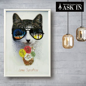 NX^A[g  44x64cm L Lbg  i iF TOX ς A[gpl  _  S[WX ItBX T JtF X e@ o[ Xg J