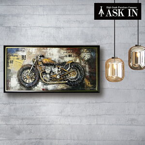 NX^A[g A[gpl 94x44cm ʐ^  K[W j v[g Mtg A[g P AJ AJG LL S[WX oCN ASK IN AXNC C_[