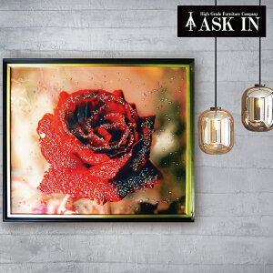 NX^A[g  63x53cm  t[ KN o A[gpl  LL _  S[WX ItBX T JtF X e@ o[ Xg JƏj Vzj v