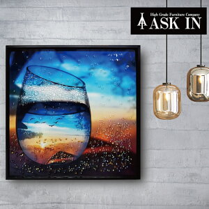 NX^A[g S[WX ItBX T JtF X e@ o[ Xg JƏj Vzj  Jt v[g j Mtg LO a ASK IN AXNC u[O