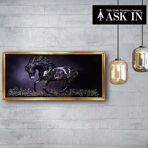 NX^A[g t[h211 n z[X A[gpl 94x44cm ʐ^  LL S[WX OWA[ M[ ItBX T o[ JtF X G G zj v[
