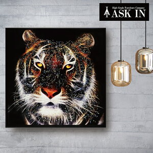 NX^A[g tbV^CK[451 A[gpl 51x51cm ʐ^  g ^CK[  LL S[WX AXNC ASK IN