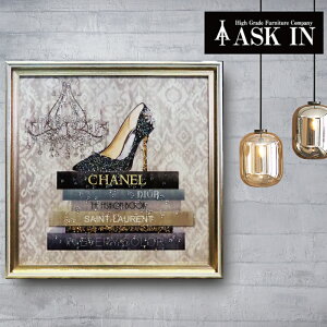 yLLƃNX^PzNX^A[g 41x41cm uh I}[W nCq[ A[gpl ItBX T JtF X e@ o[ Xg JƏj Vzj  v[