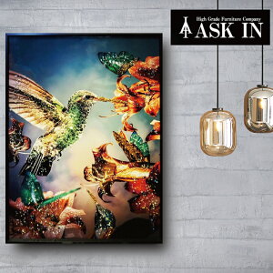 NX^A[g n`h389 A[gpl 51x61cm ʐ^  LL S[WX o[h  ꂢ 킢  t[ G G ItBX T o[ JtF v[g j Vz