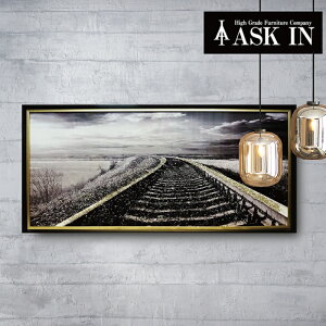 NX^A[g X^hoC~[63 A[gpl iF i _ d G G H 94x44cm mN LL A[g Mtg v[g j j zj rO T I