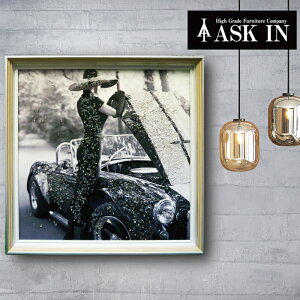 NX^A[g@XJ[bg342@A[gpl 44x44cm ʐ^  LL S[WX  mg[@i iF X