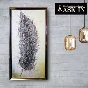 NX^A[g Vo[[t149 A[gpl 66x126cm t iF i G z  CeA _ S[WX OWA[ ItBX T JtF X o[ Xg 