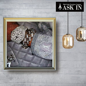 NX^A[g  44x44cm I}[W t@bV v A[gpl  LL _ S[WX ItBX T JtF X e@ o[ Xg JƏj Vzj v