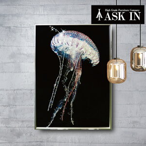 NX^A[gWF[tBbV226 A[gpl 50x80cm ʐ^  S[WX 炰 C LL OWA[ M[ G G ItBX T o[ JtF X zj