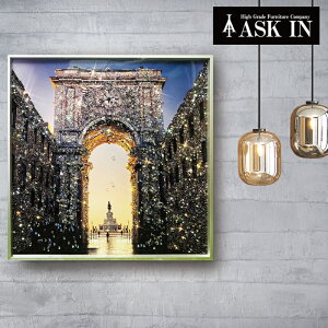 NX^A[g A[`343 A[gpl 41x41cm ʐ^ i iF  LL S[WX ASK IN AXNC