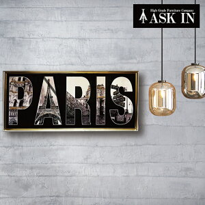 �N���X�^���A�[�g �p���X158 �A�[�g�p�l�� 120x54cm �ʐ^ ������� �L���L�� �S�[�W���X