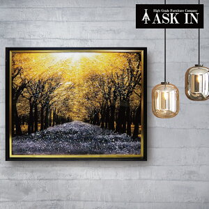 NX^A[g  63x53cm A[gpl  LL _ ؓ R gt i iF G S[WX ItBX T JtF X e@ o[ Xg JƏj Vzj 