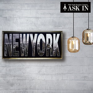 NX^A[g@j[[N160@A[gpl 120x54cm ʐ^  LL S[WX