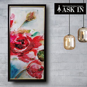 NX^A[g J}N106 A[gpl 44x94cm ʐ^  LL S[WX  t[ a OWA[ M[ ItBX T o[ JtF X zj Jt v