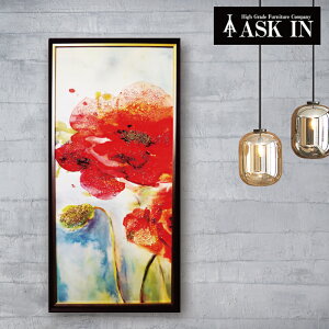 NX^A[g wCA104 A[gpl 44x94cm ʐ^  LL S[WX  OWA[ ItBX T o[ JtF X zj v[g j Vzj ̓ 