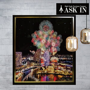 NX^A[g nir370 i ԉ A[gpl 53x63cm { r X i O i ʐ^  LL S[WX OWA[ M[ ItBX T o[ JtF X e