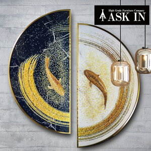 y!! ʏ7980~̂Ƃ3000~ŃgDCNV[YĂzNX^A[g NCX513 A[gpl 45×90 ʐ^   ь a  LL S[WX  