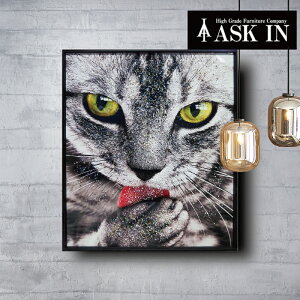 NX^A[g 51x61cm O[~O393 L Lbg  A[gpl  LL _  S[WX ItBX T JtF X e@ o[ Xg JƏj Vzj