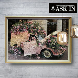 NX^A[g W}[407 A[gpl 64x44cm  LL }bWJ[ _  S[WX ItBX T JtF X e@ o[ Xg JƏj Vzj 