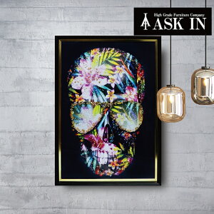 �N���X�^���A�[�g �X�J��268 �A�[�g�p�l�� 43x63cm �C���X�g �X�J�� �K�C�R�c �J���t�� ������� �L���L�� ���������� �S�[�W���X �T���� �o�[ �J�t�F �X�� ���z���j�� �v���[���g ���j�� �M�t