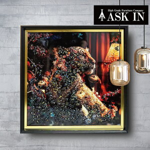 NX^A[g cmh322 ^CK[  WK[  A[gpl  LL _  Y S[WX ItBX T JtF X e@ o[ Xg JƏj 