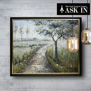 NX^A[g gg98 A[gpl 63x53cm ʐ^ X R  c[ iF    LL  S[WX OWA[ ItBX T o[ JtF X zj