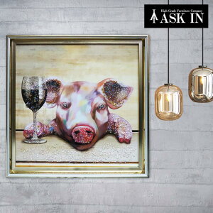 NX^A[g 41x41cm n[73  u^ sbO  A[gpl  LL _  S[WX ItBX T JtF X e@ o[ Xg JƏj Vzj 