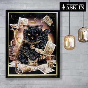 NX^A[g rIlA339 A[gpl 43x53cm Lbg lR L    LL  S[WX ɐ  L D T o[ JtF zj X