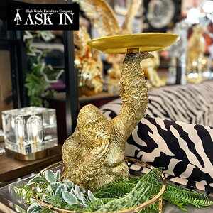 u S[h S gC IuWF CeA CeA  u CeAG    G  rO _CjO ItBX EW 蕨 