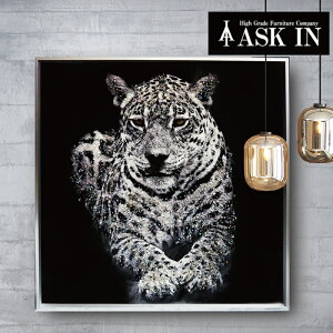 y!ʏ7980~̂Ƃ3000~ŃgDCNV[YĂz NX^A[g zCgWK[ A[gpl 51x51cm LL S[WX  ItBX JtF X e