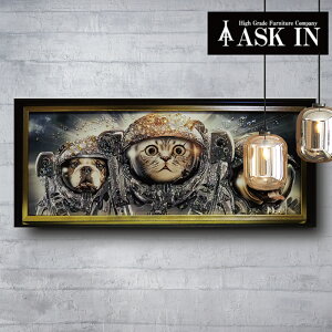 NX^A[g  60x25cm  L  Fsm  A[gpl  LL _  S[WX ItBX T JtF X e@ o[ Xg JƏj Vzj 