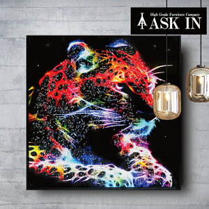 NX^A[g C{[pT[ 51x51cm pT[ qE ^ G G A[gpl   OWA[ ItBX T o[ JtF X zj v[g j