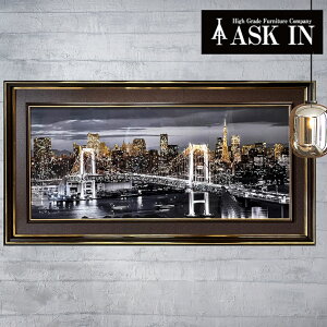 NX^A[g C{[ubW22 105x55cm iF  i  r N[  LL  S[WX OWA[ ItBX T JtF X e@ o[ Xg