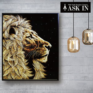 y!ʏ7980~̂Ƃ3000~ŃgDCNV[YĂz NX^A[g S[hLO 51x61cm CI  OWA[ M[ ItBX T o[ JtF X