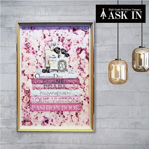 NX^A[g 44x64cm RXeBbNI548 A[gpl  I}[W LL _  S[WX ItBX T JtF X e@ o[ Xg JƏj Vzj 