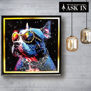 NX^A[g 41x41cm t`uhbO   A[gpl  LL _  S[WX ItBX T JtF X e@ o[ Xg JƏj Vzj J