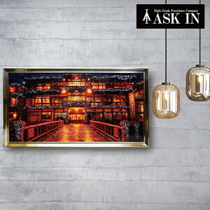 NX^A[g 103x53cm Xsbg530 A[gpl  i iF  LL _  S[WX ItBX T JtF X e@ o[ Xg JƏj Vzj 