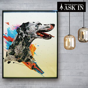 NX^A[g X|bg542 51x61cm |C^[ hbO _VA   ʐ^  LL S[WX OWA[ M[ ItBX T o[ JtF X G G z