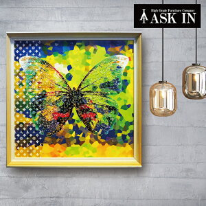 NX^A[g 44x44cm psCG[558   o^tC A[gpl  LL _  S[WX ItBX T JtF X e@ o[ Xg JƏj V