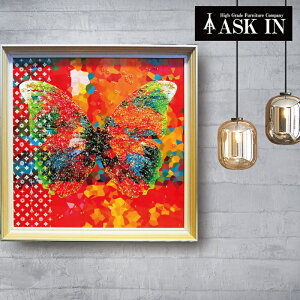 NX^A[g psbh559 44x44cm o^tC    LL  S[WX OWA[ M[ ItBX T o[ JtF X Vzj ̓ a