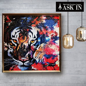 NX^A[g sOg 80x80cm A[gpl  ^CK[   LL _ yCg S[WX ItBX T JtF X e@ o[ Xg JƏj Vzj