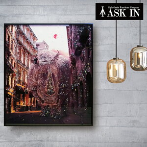 y!! ʏ7980~̂Ƃ3000~ŃgDCNV[YĂzNX^A[g z[Xg[g570 51x61cm TC@  LL  S[WX AXNC ASK 