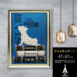 NX^A[g 47x67cm t`ubNCk552  uhbO  A[gpl  LL _  S[WX ItBX T JtF X e@ o[ Xg JƏj