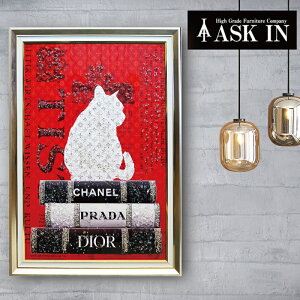 NX^A[g 47x67cm t`ubNlR553 L Lbg  A[gpl  LL _  S[WX ItBX T JtF X e@ o[ Xg JƏj 