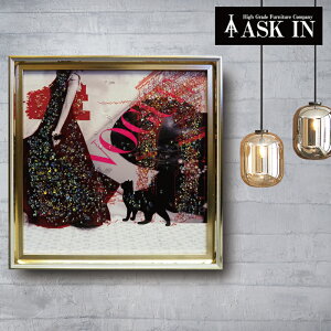 NX^A[g ~Xbh555 41x41cm Ap  t@bV hX  G G P 킢  LL  S[WX ItBX T o[ JtF X zj