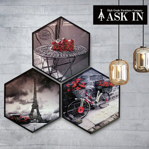 y3ZbgzNX^A[g 50x58cm [W507 Zp` PARIS p A[gpl  LL _  S[WX ItBX T JtF X e@ o[ Xg JƏj