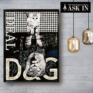 NX^A[g 31x41cm CfA[I  L CI  A[gpl  LL _  S[WX ItBX T JtF X e@ o[ Xg JƏj Vzj