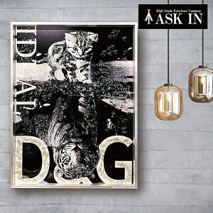 NX^A[g 31x41cm CfA[II  L  ˂ ^CK[ A[gpl  LL _  S[WX ItBX T JtF X e@ o[ Xg JƏj V