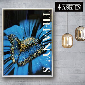 NX^A[g 31x41cm tt[I586  o^tC  A[gpl  LL _  S[WX ItBX T JtF X e@ o[ Xg JƏj Vzj